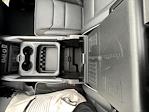 New 2025 Ram 1500 Laramie Crew Cab 4x4 Pickup for sale #J6350 - photo 31
