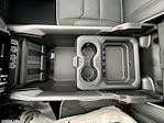 New 2025 Ram 1500 Laramie Crew Cab 4x4 Pickup for sale #J6350 - photo 32