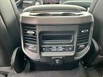 New 2025 Ram 1500 Laramie Crew Cab 4x4 Pickup for sale #J6350 - photo 35