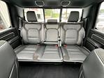 New 2025 Ram 1500 Laramie Crew Cab 4x4 Pickup for sale #J6350 - photo 36