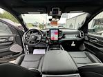 New 2025 Ram 1500 Laramie Crew Cab 4x4 Pickup for sale #J6350 - photo 37
