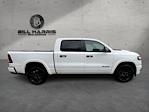 New 2025 Ram 1500 Laramie Crew Cab 4x4 Pickup for sale #J6350 - photo 5
