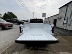 New 2025 Ram 1500 Laramie Crew Cab 4x4 Pickup for sale #J6350 - photo 8