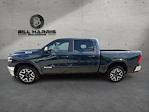 New 2025 Ram 1500 Laramie Crew Cab 4x4 Pickup for sale #J6363 - photo 10
