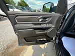 New 2025 Ram 1500 Laramie Crew Cab 4x4 Pickup for sale #J6363 - photo 12