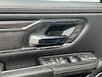 New 2025 Ram 1500 Laramie Crew Cab 4x4 Pickup for sale #J6363 - photo 13