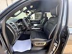 New 2025 Ram 1500 Laramie Crew Cab 4x4 Pickup for sale #J6363 - photo 15
