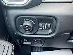 New 2025 Ram 1500 Laramie Crew Cab 4x4 Pickup for sale #J6363 - photo 17