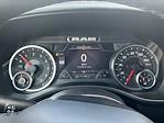 New 2025 Ram 1500 Laramie Crew Cab 4x4 Pickup for sale #J6363 - photo 18