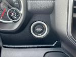 New 2025 Ram 1500 Laramie Crew Cab 4x4 Pickup for sale #J6363 - photo 19