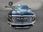 New 2025 Ram 1500 Laramie Crew Cab 4x4 Pickup for sale #J6363 - photo 2
