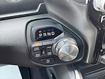 New 2025 Ram 1500 Laramie Crew Cab 4x4 Pickup for sale #J6363 - photo 20