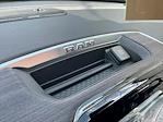 New 2025 Ram 1500 Laramie Crew Cab 4x4 Pickup for sale #J6363 - photo 21