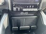 New 2025 Ram 1500 Laramie Crew Cab 4x4 Pickup for sale #J6363 - photo 24