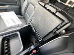 New 2025 Ram 1500 Laramie Crew Cab 4x4 Pickup for sale #J6363 - photo 27