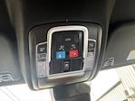 New 2025 Ram 1500 Laramie Crew Cab 4x4 Pickup for sale #J6363 - photo 28