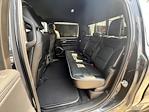 New 2025 Ram 1500 Laramie Crew Cab 4x4 Pickup for sale #J6363 - photo 29