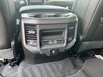 New 2025 Ram 1500 Laramie Crew Cab 4x4 Pickup for sale #J6363 - photo 30
