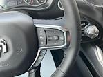 New 2025 Ram 1500 Laramie Crew Cab 4x4 Pickup for sale #J6363 - photo 31
