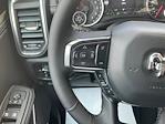 New 2025 Ram 1500 Laramie Crew Cab 4x4 Pickup for sale #J6363 - photo 32