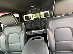 New 2025 Ram 1500 Laramie Crew Cab 4x4 Pickup for sale #J6363 - photo 35