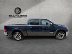 New 2025 Ram 1500 Laramie Crew Cab 4x4 Pickup for sale #J6363 - photo 5