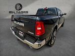 New 2025 Ram 1500 Laramie Crew Cab 4x4 Pickup for sale #J6363 - photo 6