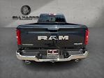 New 2025 Ram 1500 Laramie Crew Cab 4x4 Pickup for sale #J6363 - photo 7
