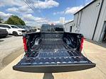 New 2025 Ram 1500 Laramie Crew Cab 4x4 Pickup for sale #J6363 - photo 8