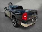 New 2025 Ram 1500 Laramie Crew Cab 4x4 Pickup for sale #J6363 - photo 9