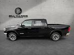 New 2025 Ram 1500 Laramie Crew Cab 4x4 Pickup for sale #J6366 - photo 10