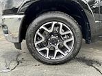 New 2025 Ram 1500 Laramie Crew Cab 4x4 Pickup for sale #J6366 - photo 11