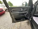 New 2025 Ram 1500 Laramie Crew Cab 4x4 Pickup for sale #J6366 - photo 12