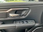 New 2025 Ram 1500 Laramie Crew Cab 4x4 Pickup for sale #J6366 - photo 13