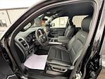 New 2025 Ram 1500 Laramie Crew Cab 4x4 Pickup for sale #J6366 - photo 15