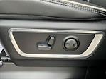 New 2025 Ram 1500 Laramie Crew Cab 4x4 Pickup for sale #J6366 - photo 16