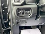 New 2025 Ram 1500 Laramie Crew Cab 4x4 Pickup for sale #J6366 - photo 17