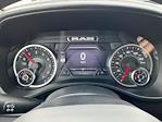 New 2025 Ram 1500 Laramie Crew Cab 4x4 Pickup for sale #J6366 - photo 18