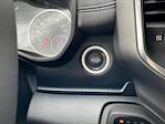 New 2025 Ram 1500 Laramie Crew Cab 4x4 Pickup for sale #J6366 - photo 19