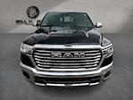 New 2025 Ram 1500 Laramie Crew Cab 4x4 Pickup for sale #J6366 - photo 2