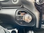 New 2025 Ram 1500 Laramie Crew Cab 4x4 Pickup for sale #J6366 - photo 20