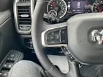New 2025 Ram 1500 Laramie Crew Cab 4x4 Pickup for sale #J6366 - photo 21