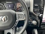 New 2025 Ram 1500 Laramie Crew Cab 4x4 Pickup for sale #J6366 - photo 22