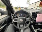 New 2025 Ram 1500 Laramie Crew Cab 4x4 Pickup for sale #J6366 - photo 23