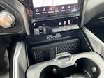 New 2025 Ram 1500 Laramie Crew Cab 4x4 Pickup for sale #J6366 - photo 27