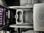 New 2025 Ram 1500 Laramie Crew Cab 4x4 Pickup for sale #J6366 - photo 28
