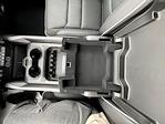 New 2025 Ram 1500 Laramie Crew Cab 4x4 Pickup for sale #J6366 - photo 29