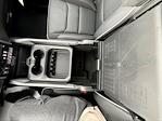 New 2025 Ram 1500 Laramie Crew Cab 4x4 Pickup for sale #J6366 - photo 30
