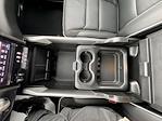 New 2025 Ram 1500 Laramie Crew Cab 4x4 Pickup for sale #J6366 - photo 31
