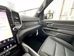 New 2025 Ram 1500 Laramie Crew Cab 4x4 Pickup for sale #J6366 - photo 32